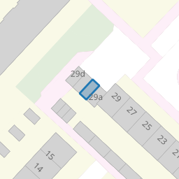 Perceel MSV00-A-3946