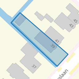 Perceel MSV00-A-3958