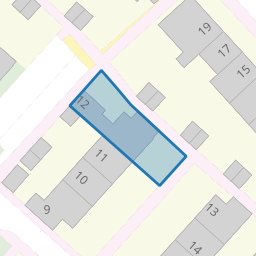 Perceel MSV00-A-3966