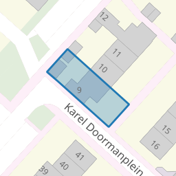 Perceel MSV00-A-3969