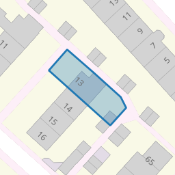 Perceel MSV00-A-3970