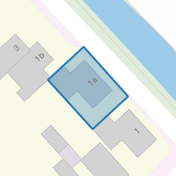 Perceel MSV00-A-3976