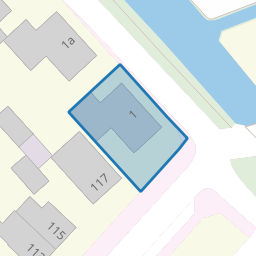 Perceel MSV00-A-3977