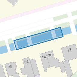 Perceel MSV00-A-3982