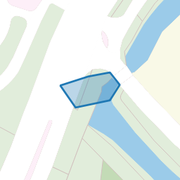 Perceel MSV00-A-3984