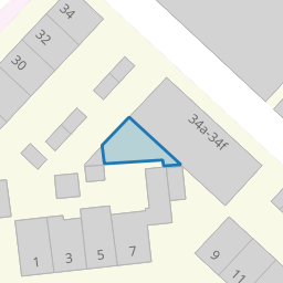 Perceel MSV00-A-4005