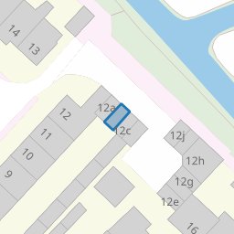 Perceel MSV00-A-4011