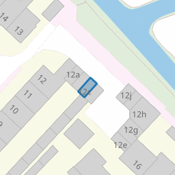 Perceel MSV00-A-4012