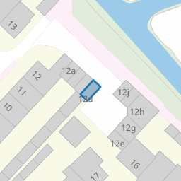 Perceel MSV00-A-4013