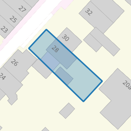 Perceel MSV00-A-4021