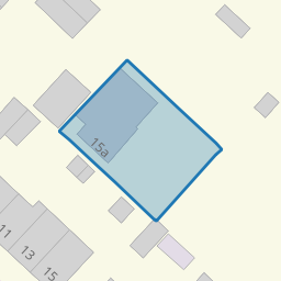 Perceel MSV00-A-4025