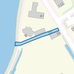 Perceel MSV00-A-4028