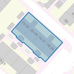 Perceel MSV00-A-4037