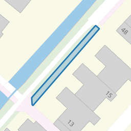 Perceel MSV00-A-4043