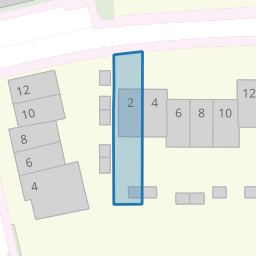 Perceel MSV00-A-4086