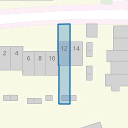 Perceel MSV00-A-4091