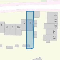 Perceel MSV00-A-4092