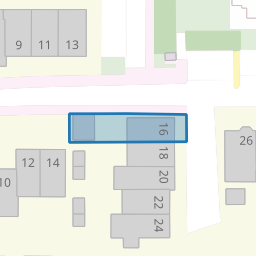 Perceel MSV00-A-4093