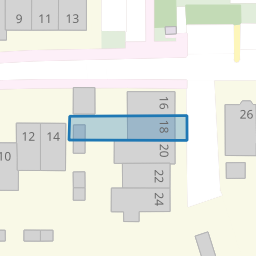 Perceel MSV00-A-4094