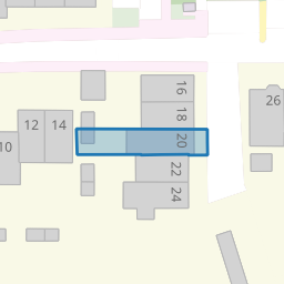 Perceel MSV00-A-4095