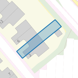 Perceel MSV00-A-4101