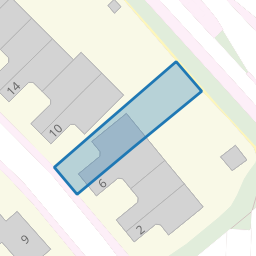 Perceel MSV00-A-4103