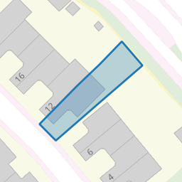 Perceel MSV00-A-4104