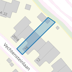 Perceel MSV00-A-4107