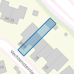 Perceel MSV00-A-4108