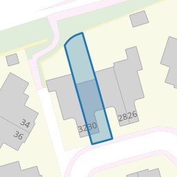 Perceel MSV00-A-4114