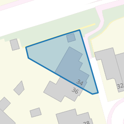 Perceel MSV00-A-4116