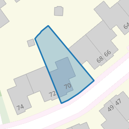 Perceel MSV00-A-4127