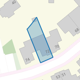 Perceel MSV00-A-4128