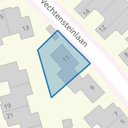 Perceel MSV00-A-4135