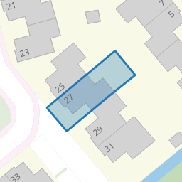 Perceel MSV00-A-4143