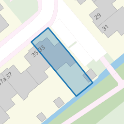 Perceel MSV00-A-4146