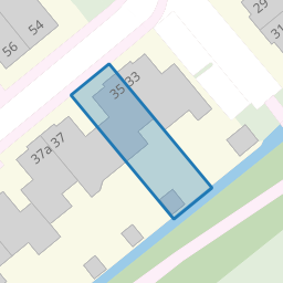 Perceel MSV00-A-4147