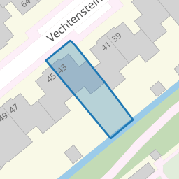 Perceel MSV00-A-4152