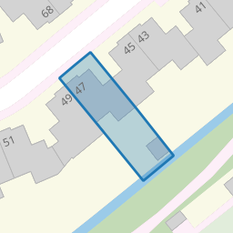 Perceel MSV00-A-4154