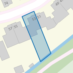 Perceel MSV00-A-4157