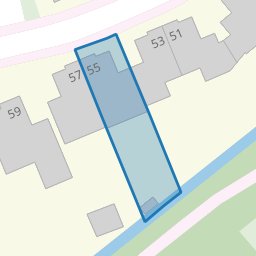 Perceel MSV00-A-4158