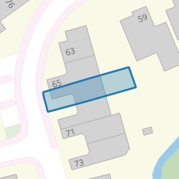 Perceel MSV00-A-4162