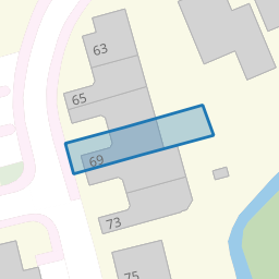 Perceel MSV00-A-4163