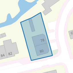 Perceel MSV00-A-4168