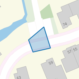 Perceel MSV00-A-4170