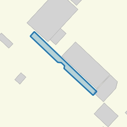 Perceel MSV00-A-4183