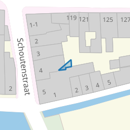 Perceel MSV00-A-4208