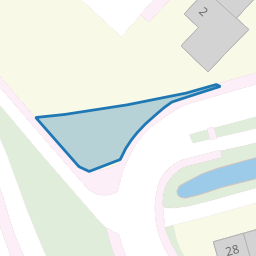 Perceel MSV00-A-4234