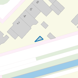 Perceel MSV00-A-4241