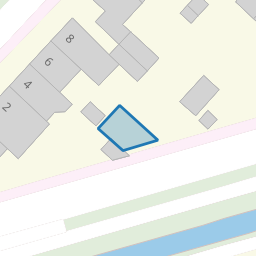 Perceel MSV00-A-4243